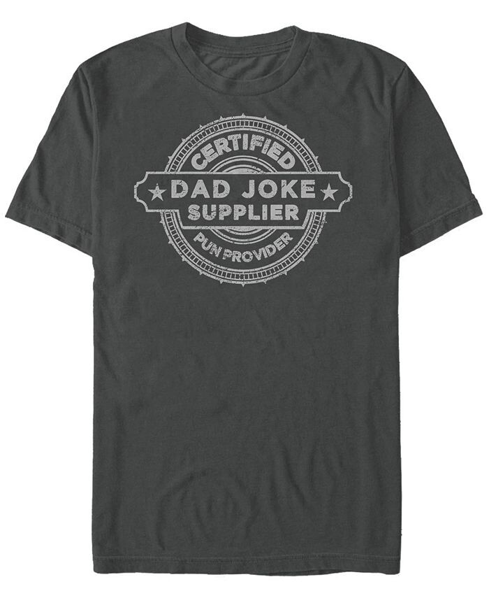 Мужская футболка с круглым вырезом и короткими рукавами Certified Fungi Fifth Sun, серый
Мужская футболка с круглым вырезом и короткими рукавами Certified Fungi Fifth Sun, серый