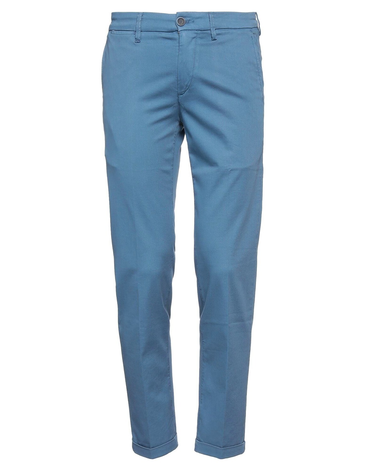 Брюки Re_Hash, пастельный синий
Брюки Re_Hash, пастельный синий