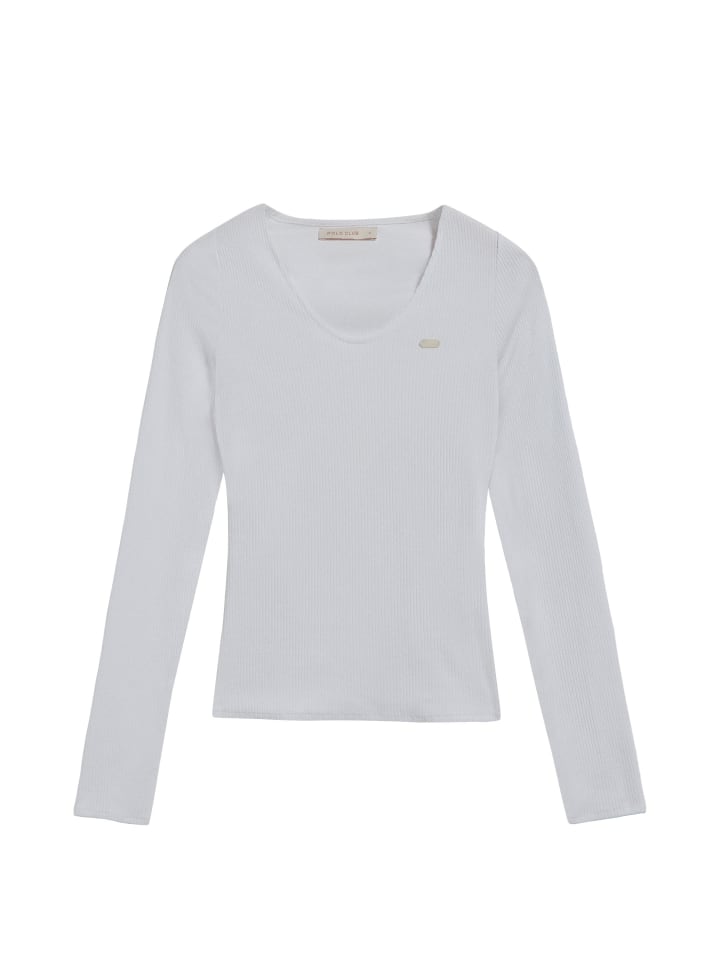 Футболка Polo Club, белый
Футболка Polo Club, белый