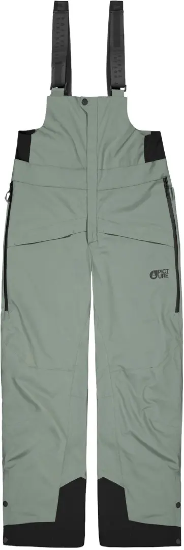 Picture Брюки Avening bib laurel wreath XS
Picture Брюки Avening bib laurel wreath XS