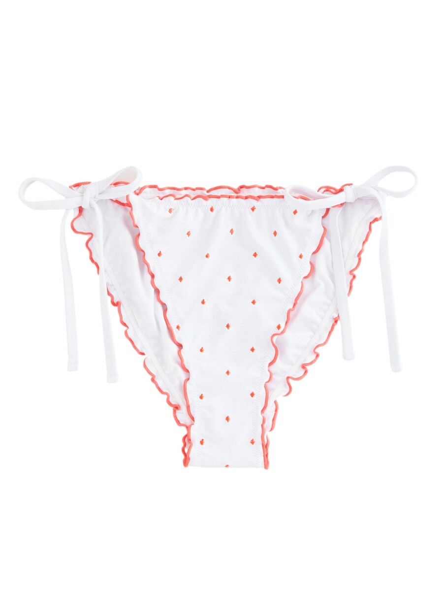 Плавки бикини Next, белый
Плавки бикини Next, белый