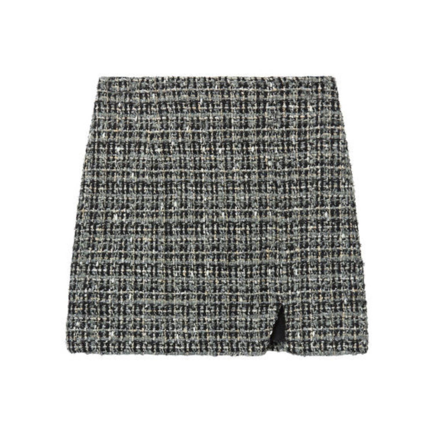 Юбка iro bryan IRO NIGHT, серый
Юбка iro bryan IRO NIGHT, серый