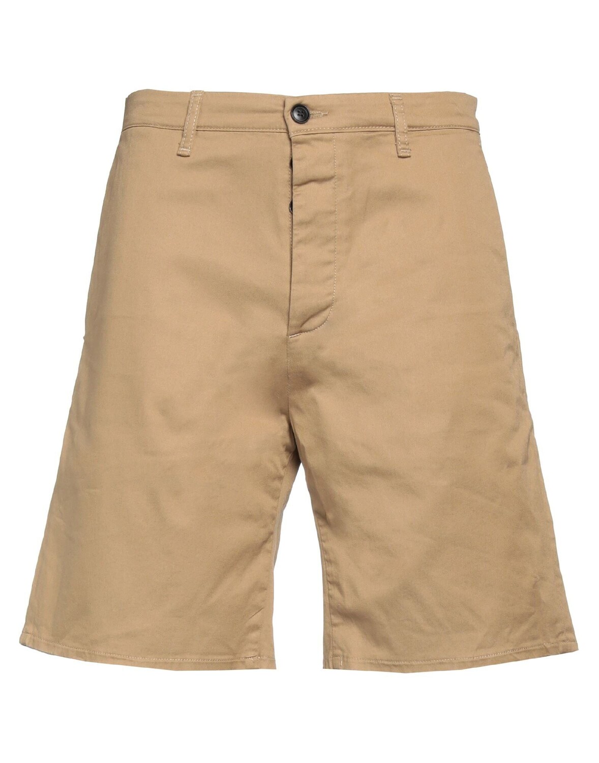 Шорты Haikure, коричневый
Шорты Haikure, коричневый