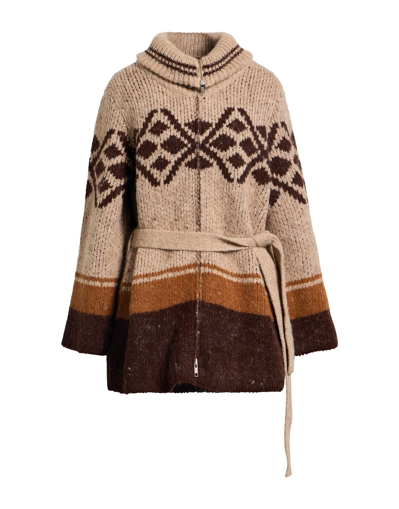 Водолазка Frame, серо-коричневый
Водолазка Frame, серо-коричневый