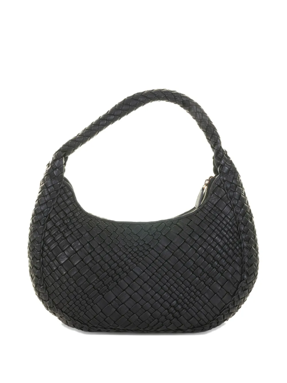 Клатч Dream Visona`, черный
Клатч Dream Visona`, черный