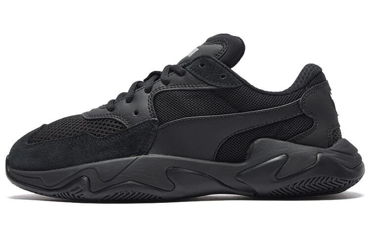 Повседневная обувь Puma Storm Life унисекс, Серый, Повседневная обувь Puma Storm Life унисекс
Повседневная обувь Puma Storm Life унисекс, Серый, Повседневная обувь Puma Storm Life унисекс