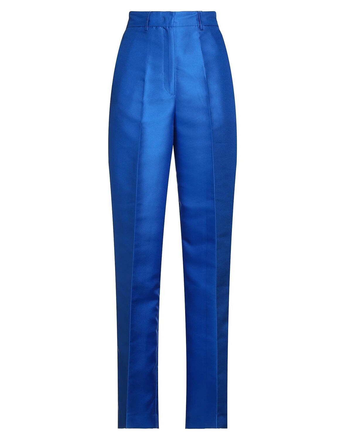 Брюки Blanca Vita, синий
Брюки Blanca Vita, синий