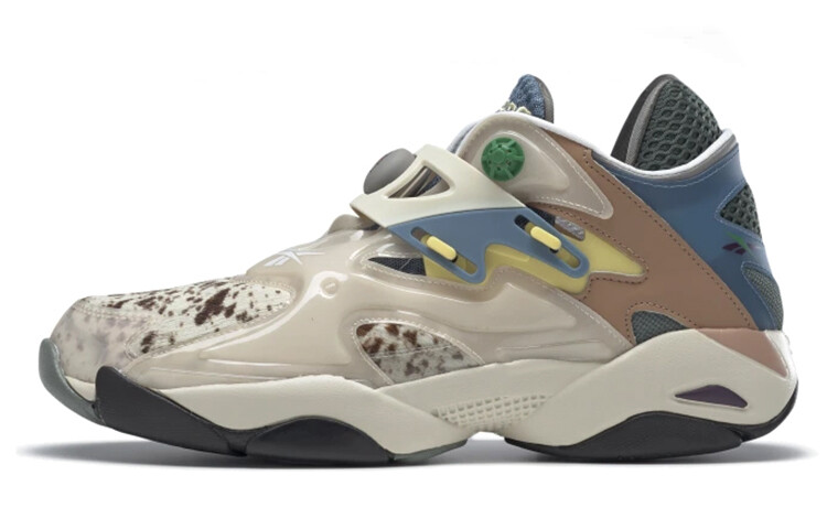 Обувь Reebok Pump Court Lifestyle унисекс, Серый, Обувь Reebok Pump Court Lifestyle унисекс
Обувь Reebok Pump Court Lifestyle унисекс, Серый, Обувь Reebok Pump Court Lifestyle унисекс