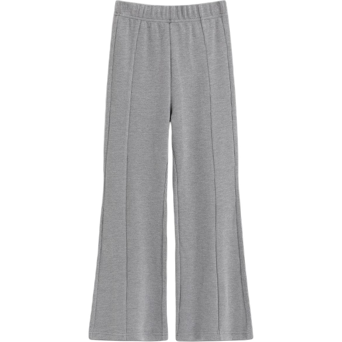 Детские штаны GAP, светло-серый
Детские штаны GAP, светло-серый