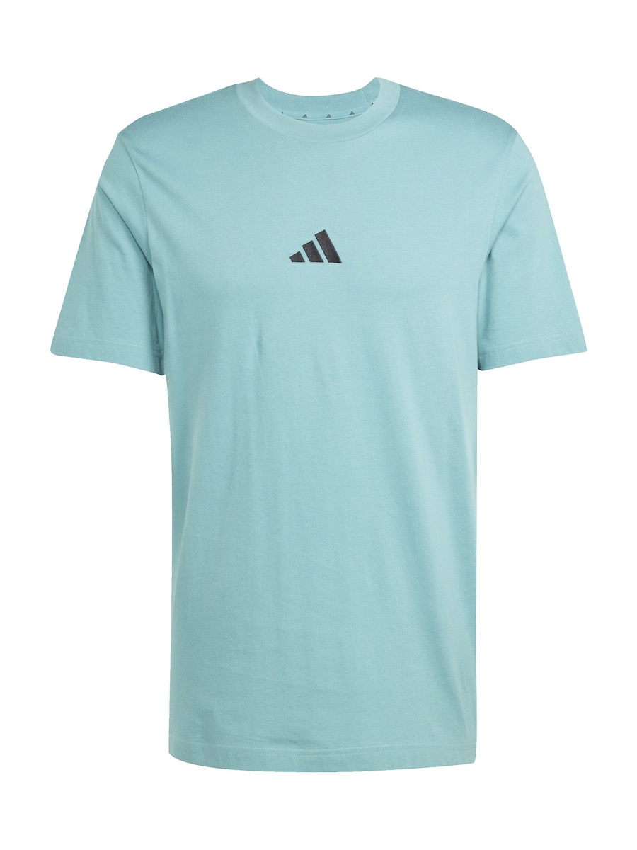 Футболка Performance ADIDAS SPORTSWEAR Essentials, Jade, Зеленый, Футболка Performance ADIDAS SPORTSWEAR Essentials, Jade
Футболка Performance ADIDAS SPORTSWEAR Essentials, Jade, Зеленый, Футболка Performance ADIDAS SPORTSWEAR Essentials, Jade