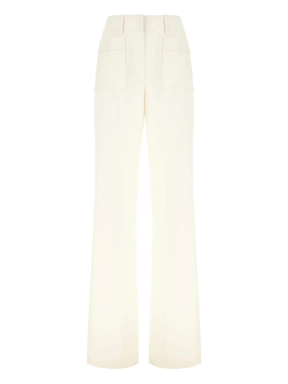 Брюки с накладными карманами Seafarer, нейтральный
Брюки с накладными карманами Seafarer, нейтральный