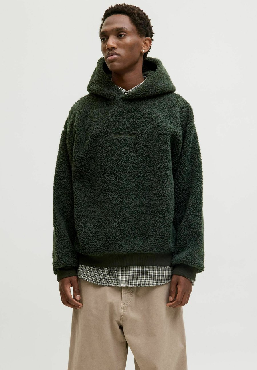 Худи Jack & Jones Hoodie, Forest River/Dark Green, Зеленый, Худи Jack & Jones Hoodie, Forest River/Dark Green
Худи Jack & Jones Hoodie, Forest River/Dark Green, Зеленый, Худи Jack & Jones Hoodie, Forest River/Dark Green