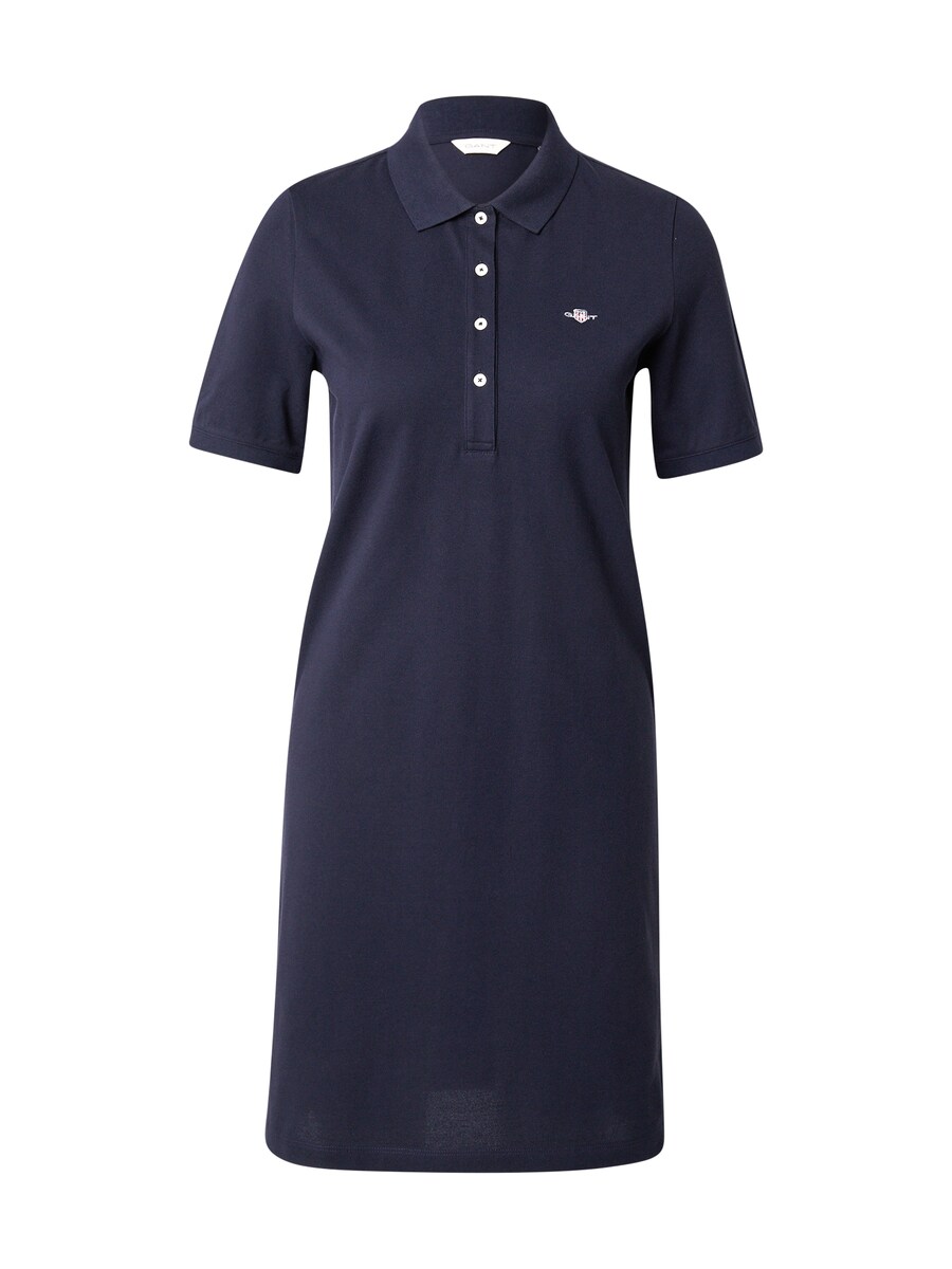 Платье GANT, морской синий
Платье GANT, морской синий