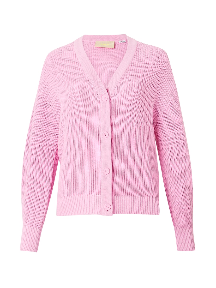 Вязаный кардиган JJXX, Orchid
Вязаный кардиган JJXX, Orchid