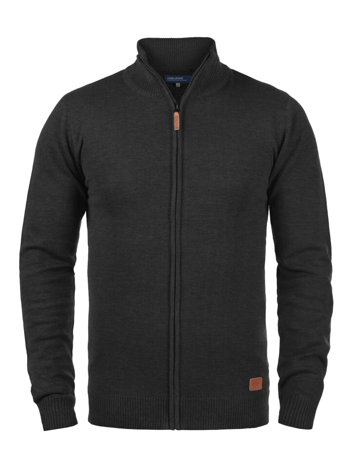 Кардиган BLEND, серый
Кардиган BLEND, серый