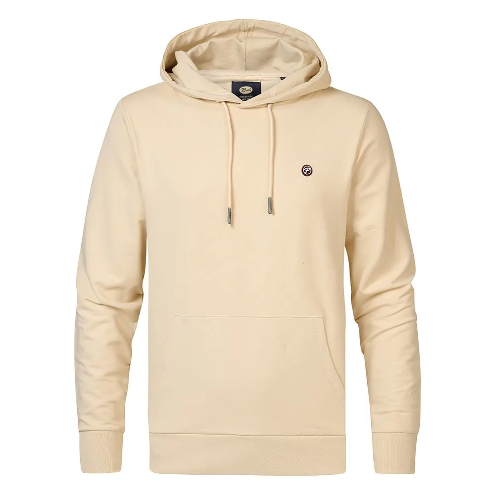 Худи Petrol Industries M-3040-SWH003, бежевый
Худи Petrol Industries M-3040-SWH003, бежевый