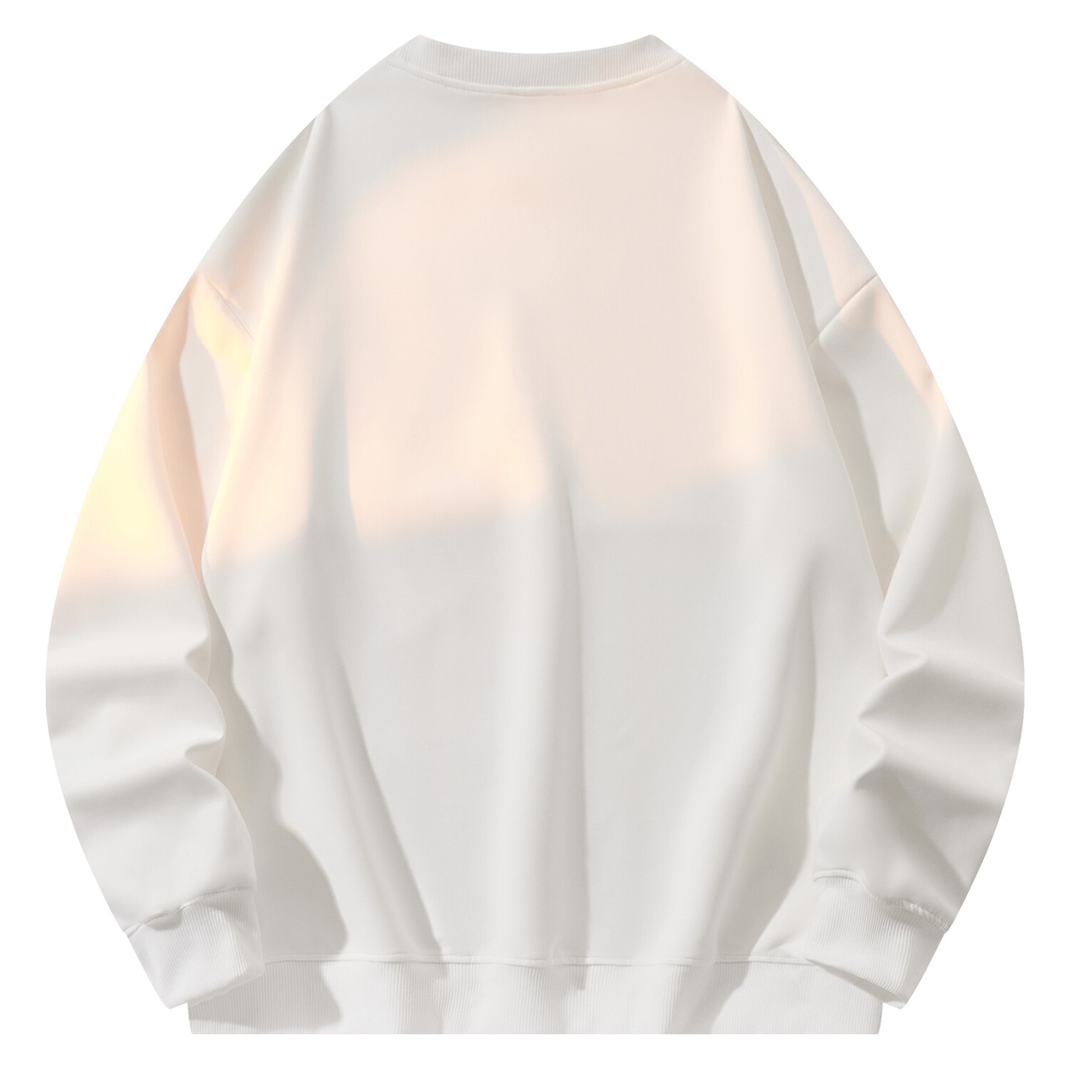 Толстовка унисекс KS, Черный
Толстовка унисекс KS, Черный