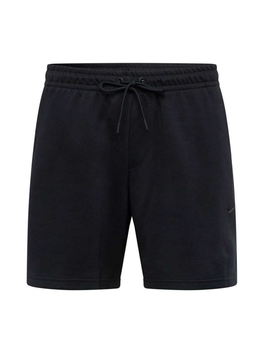 Обычные тренировочные брюки NIKE PRIMARY, черный
Обычные тренировочные брюки NIKE PRIMARY, черный