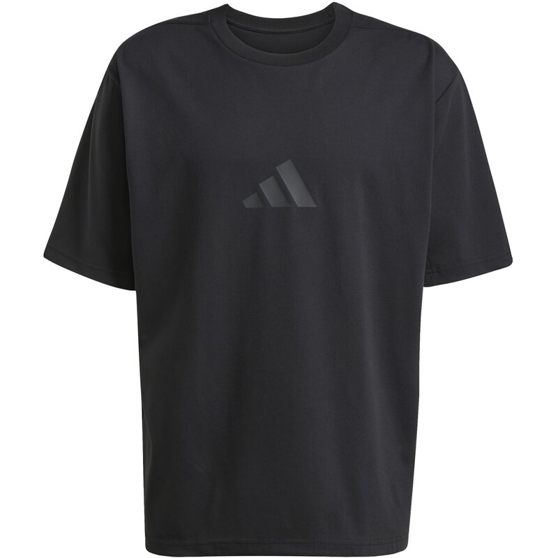 Shirt zne loose-fit Adidas, черный
Shirt zne loose-fit Adidas, черный