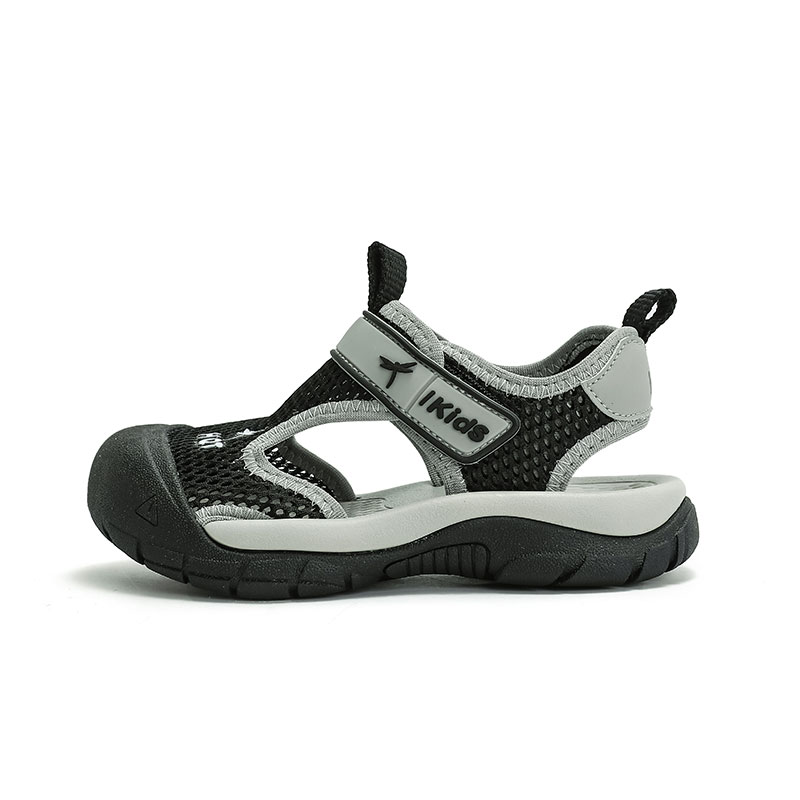 Детские сандалии с низким верхом, нескользящие, износостойкие, дышащие RED DRAGONFLY, розовый
Детские сандалии с низким верхом, нескользящие, износостойкие, дышащие RED DRAGONFLY, розовый