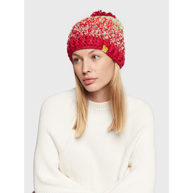 Шапка La Sportiva Terry, цвет 
Шапка La Sportiva Terry, цвет