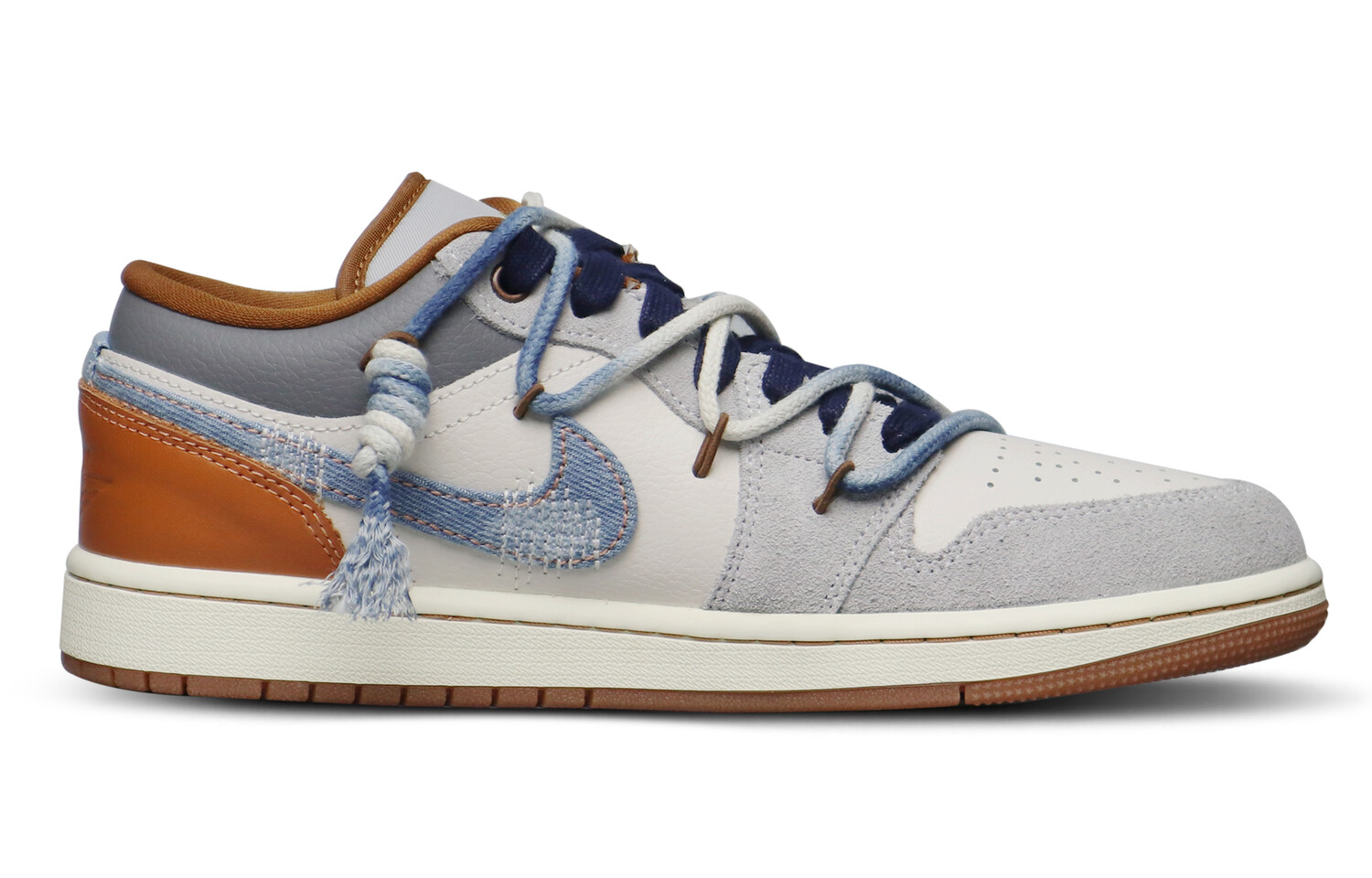 Jordan Air Jordan 1 Баскетбольные кроссовки мужские, White
Jordan Air Jordan 1 Баскетбольные кроссовки мужские, White