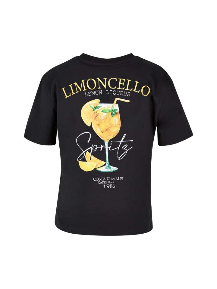 Футболка Cloud5ive, черный
Футболка Cloud5ive, черный