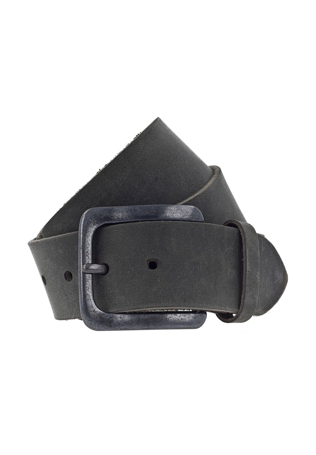 Ремень кожаный Vanzetti, черный
Ремень кожаный Vanzetti, черный