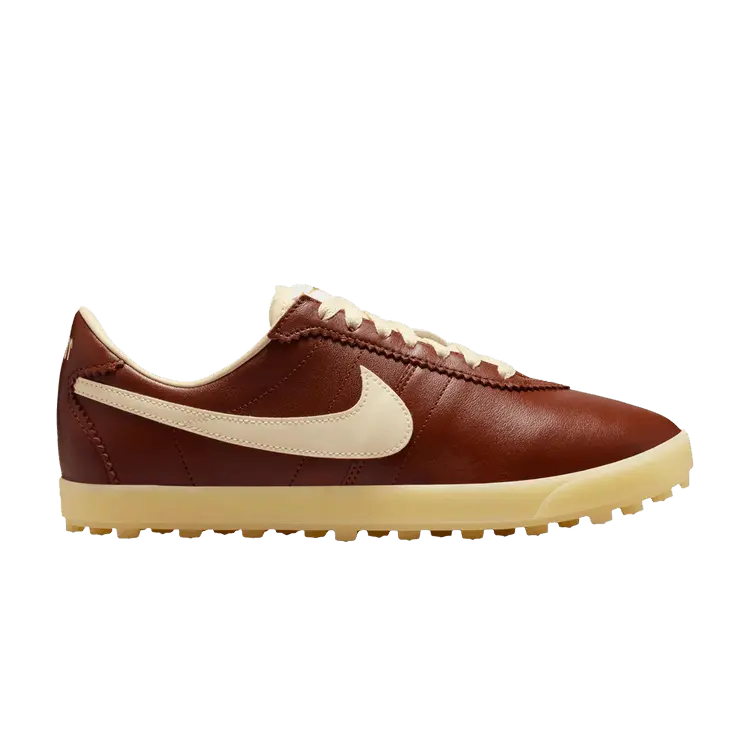 Кроссовки Nike Astro Grabber, Cinnamon Muslin
Кроссовки Nike Astro Grabber, Cinnamon Muslin