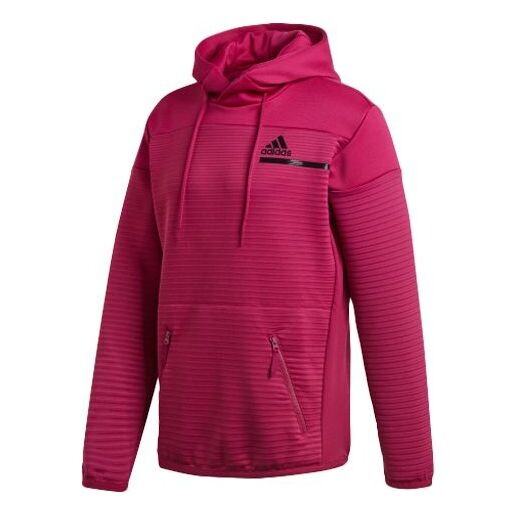 Куртка adidas Mzne Coldrdy Po Sports Pullover Hoodie Red, красный
Куртка adidas Mzne Coldrdy Po Sports Pullover Hoodie Red, красный