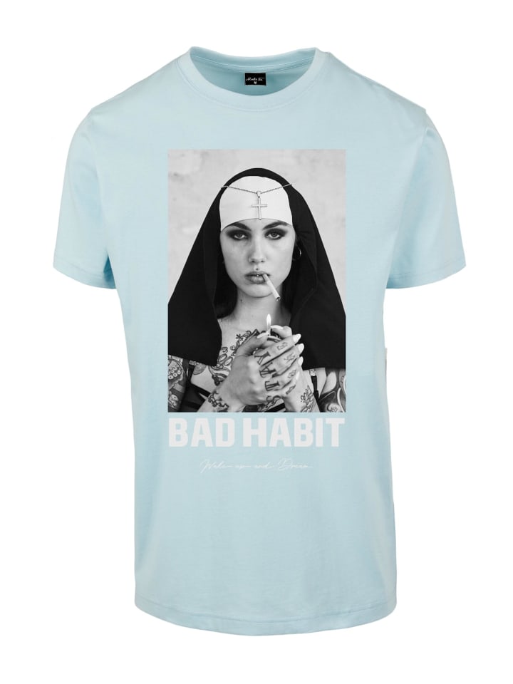 Футболка Mister Tee
Футболка Mister Tee