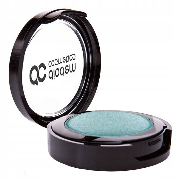 Diadem, Dorado Pearl Eyeshadow 11
Diadem, Dorado Pearl Eyeshadow 11