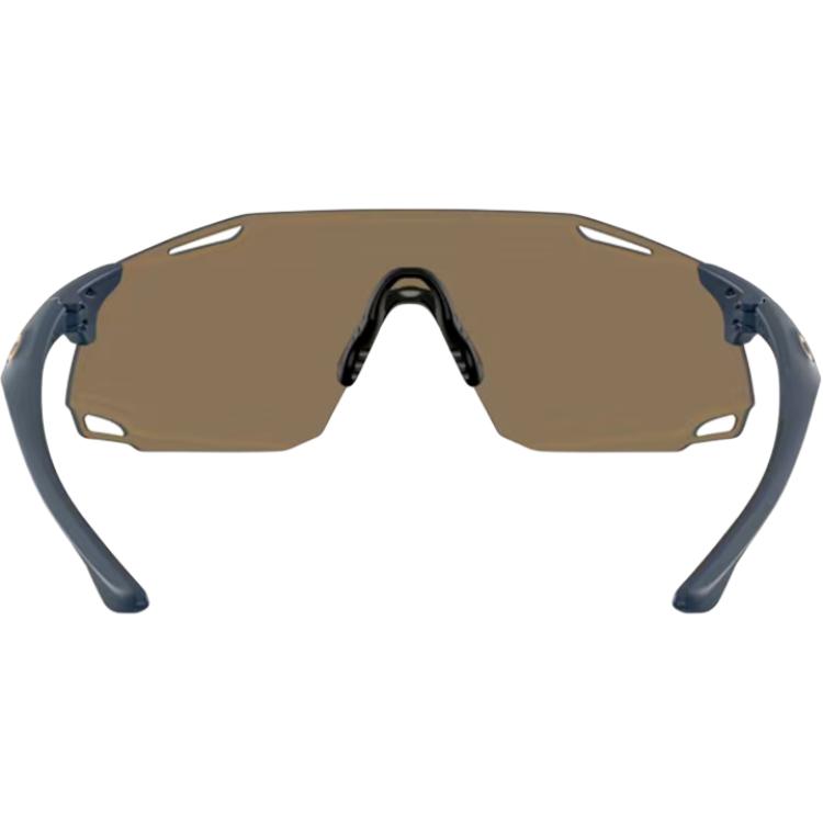 Ветрозащитные очки для трейлраннинга Cybr Dyno Everyday Unisex Oakley
Ветрозащитные очки для трейлраннинга Cybr Dyno Everyday Unisex Oakley
