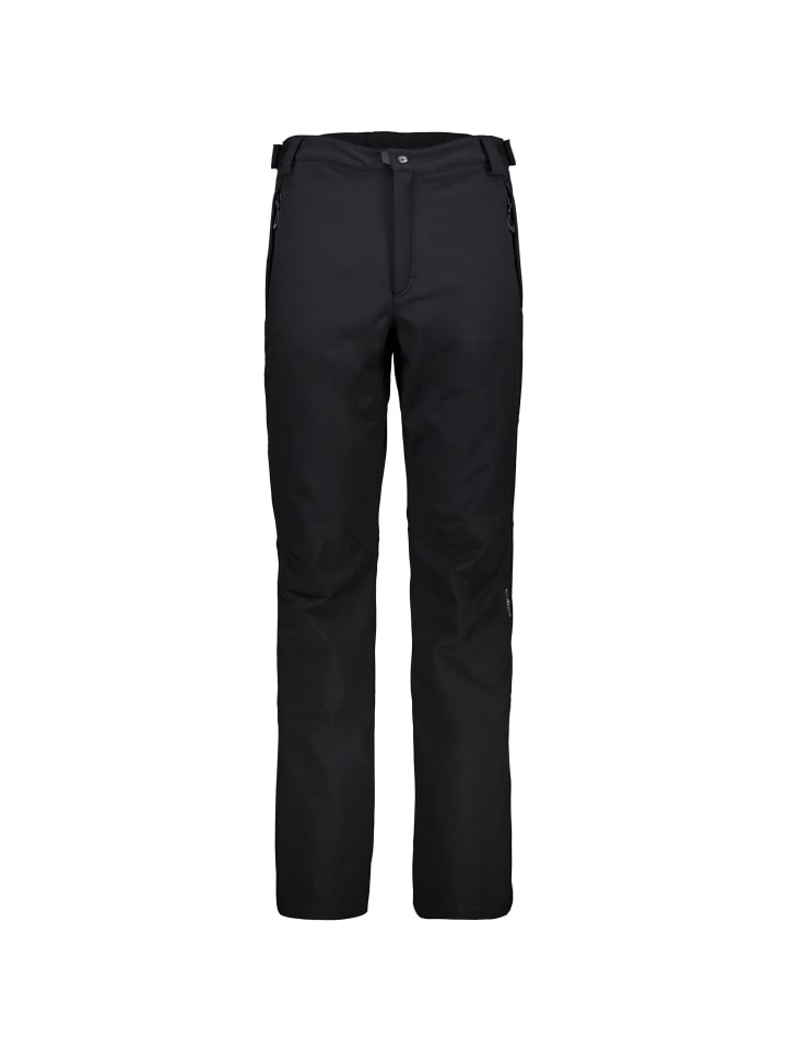 Походные брюки в Nero cmp
Походные брюки в Nero cmp