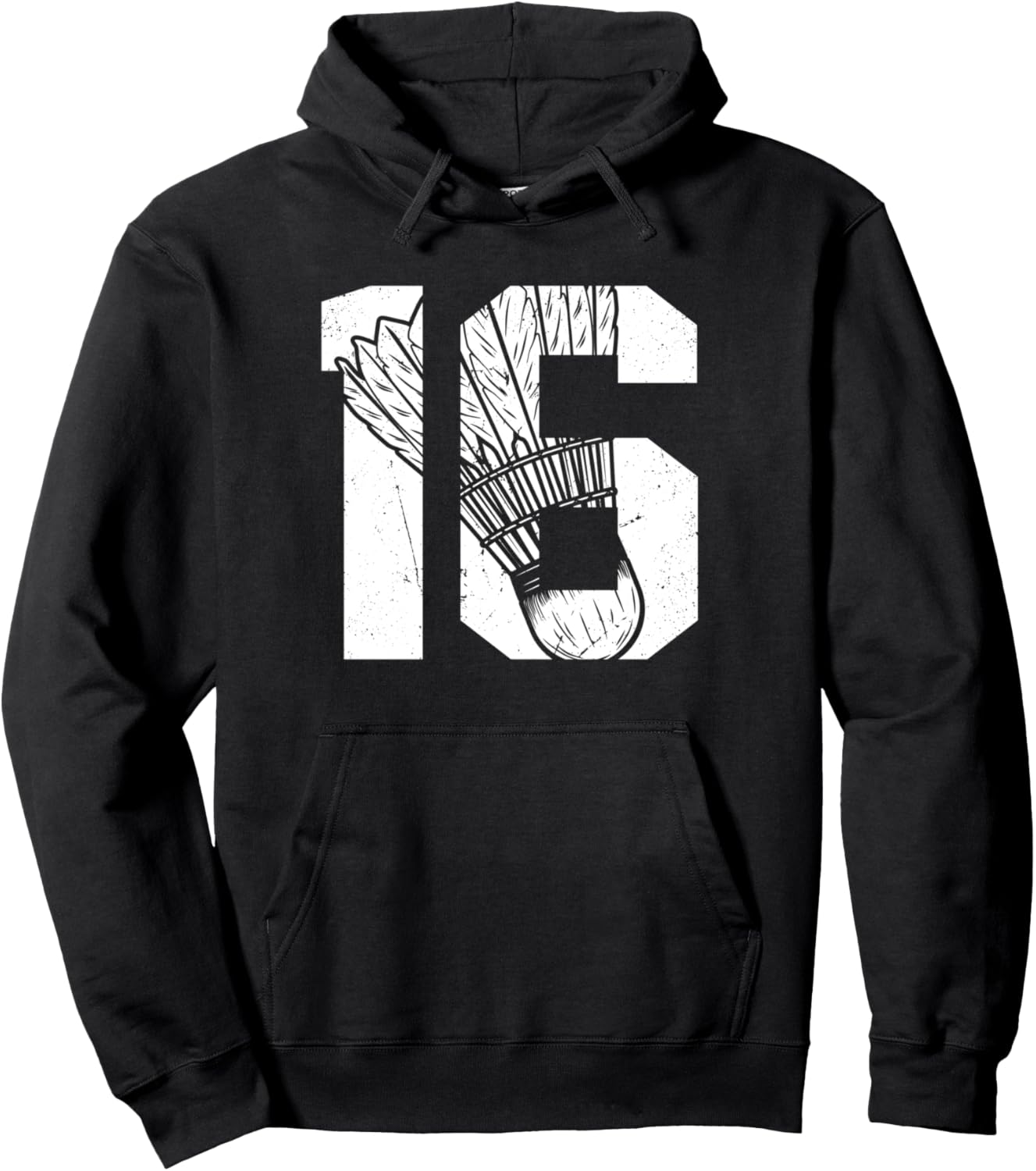 Худи с надписью «16-летний мальчик, играющий в бадминтон» 16 Year Old Birthday Apparel Badminton Boy B-Day, черный
Худи с надписью «16-летний мальчик, играющий в бадминтон» 16 Year Old Birthday Apparel Badminton Boy B-Day, черный