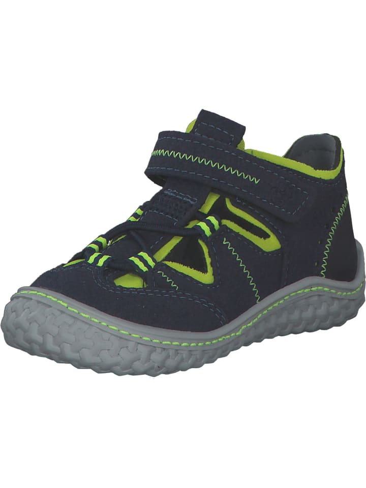 Первые ходунки Ricosta
Первые ходунки Ricosta