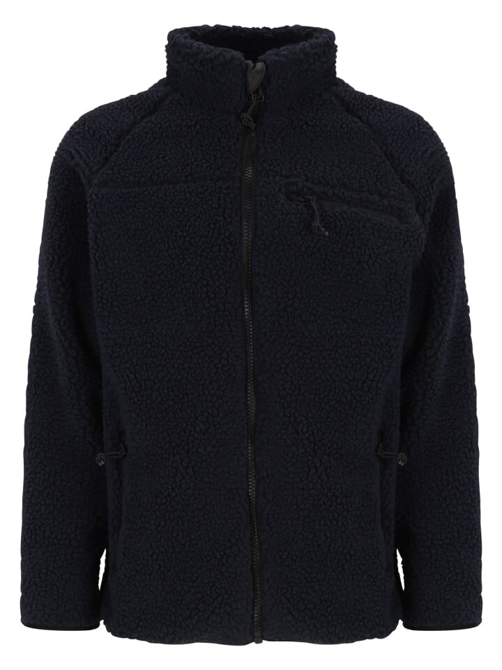 Переходная куртка Brandit, темно-синий
Переходная куртка Brandit, темно-синий