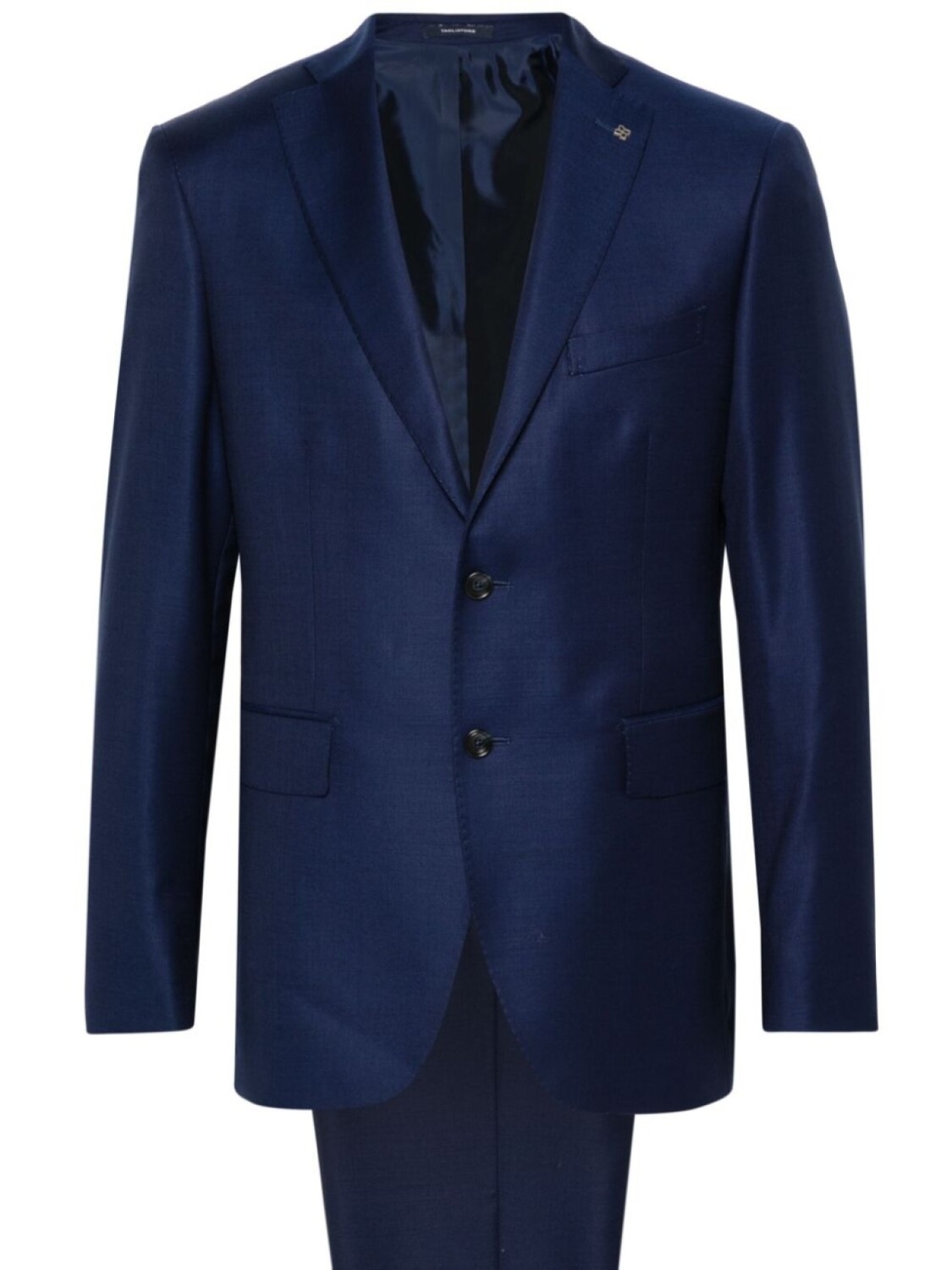 Tagliatore костюм Grain de Poudre, синий
Tagliatore костюм Grain de Poudre, синий