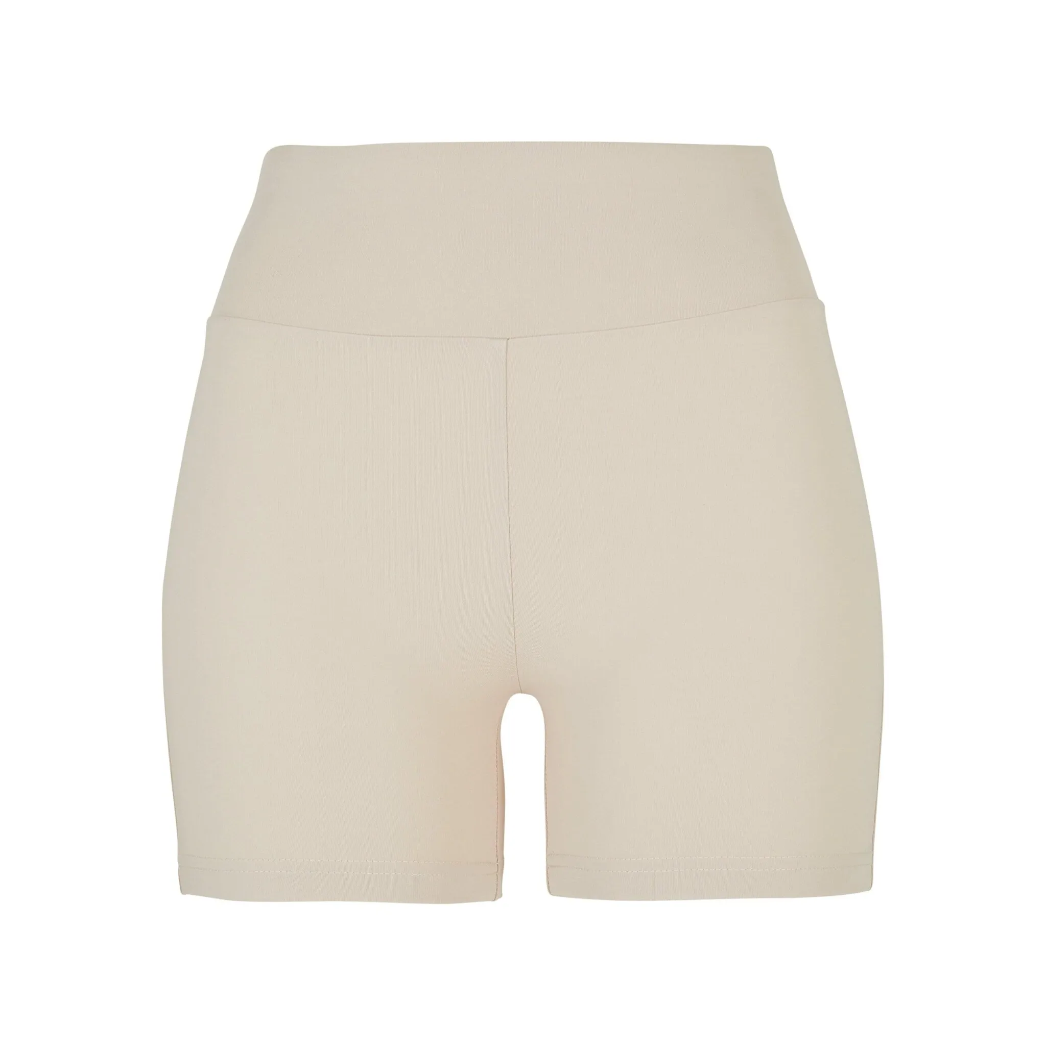 Брюки из ткани URBAN CLASSICS " Urban Classics Women’s Ladies Recycled High Waist Cycle Hot Pants" (1 шт.), цвет Softseagrass
Брюки из ткани URBAN CLASSICS " Urban Classics Women’s Ladies Recycled High Waist Cycle Hot Pants" (1 шт.), цвет Softseagrass