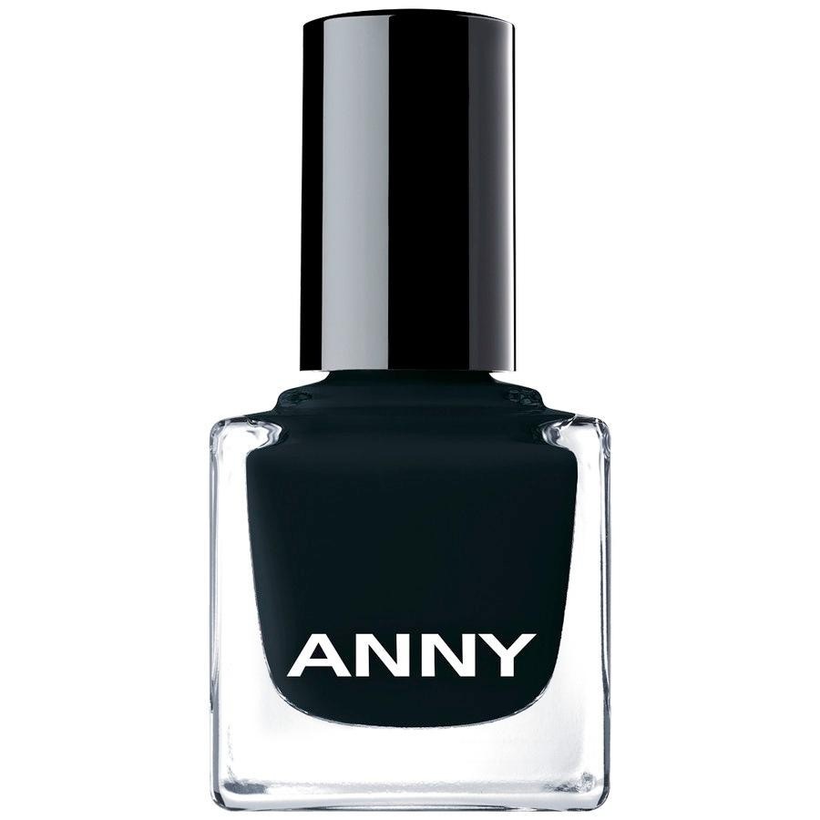Лак для ногтей nail polish Anny, 346, объем 15 мл
Лак для ногтей nail polish Anny, 346, объем 15 мл