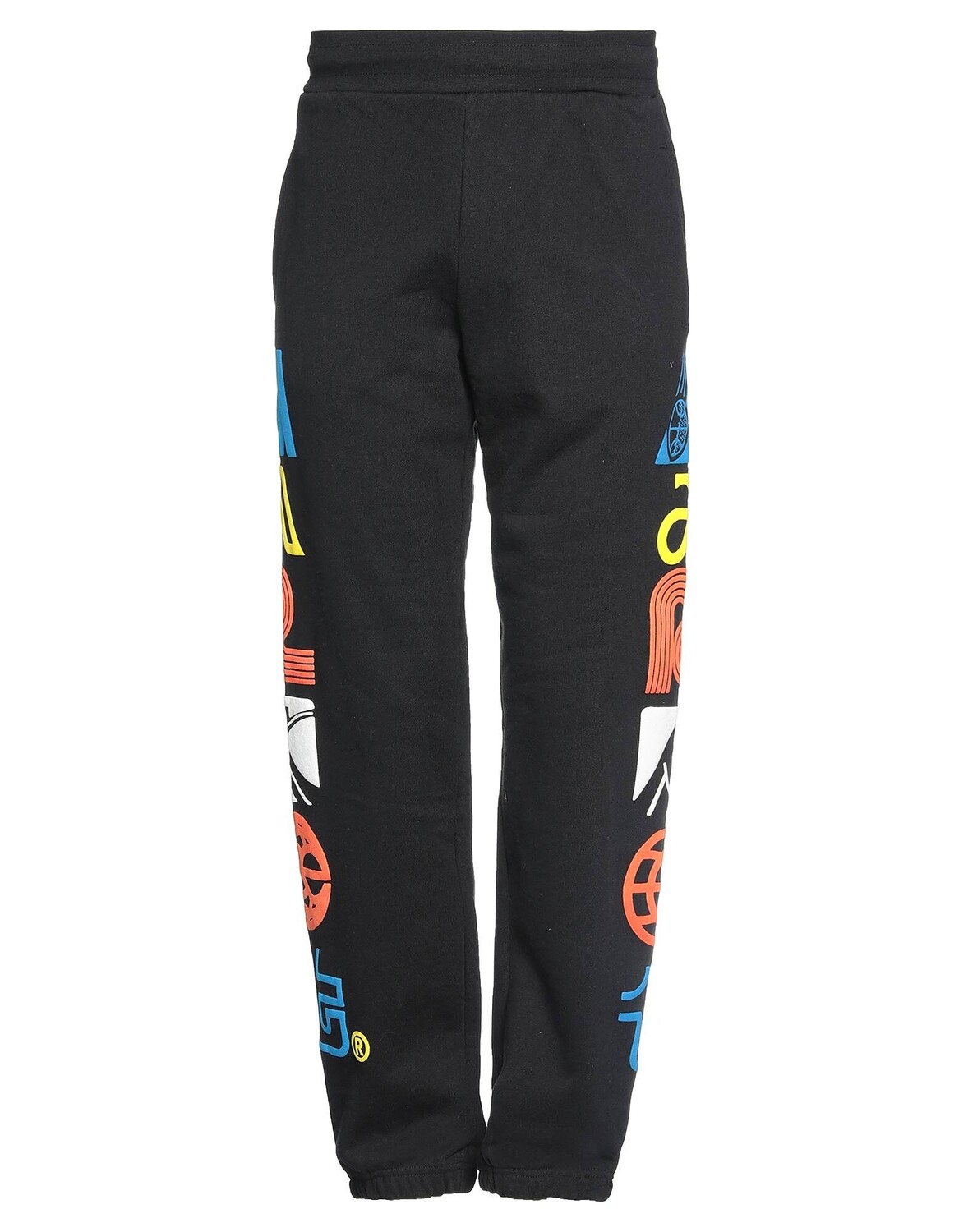 Брюки Market, черный
Брюки Market, черный