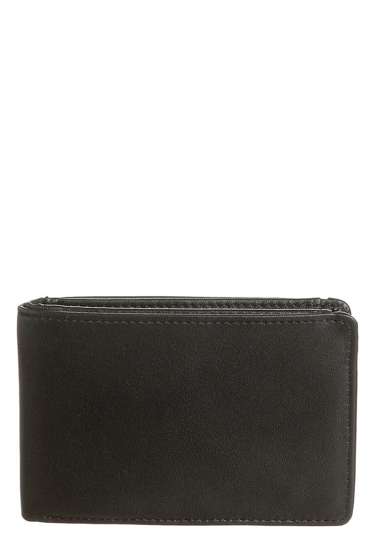 Кошелек Picard EUROJET, Schwarz/Black
Кошелек Picard EUROJET, Schwarz/Black