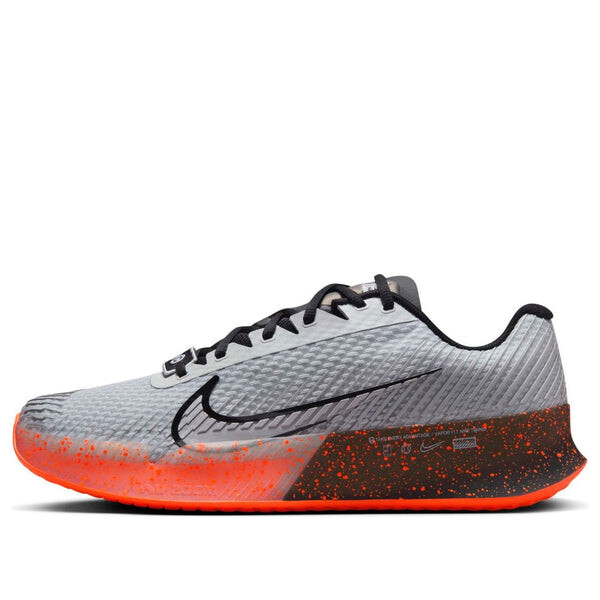 Кроссовки court air zoom vapor 11 hc premium 'pure platinum black crimson' Nike, мультиколор, Черный, Кроссовки court air zoom vapor 11 hc premium 'pure platinum black crimson' Nike, мультиколор
Кроссовки court air zoom vapor 11 hc premium 'pure platinum black crimson' Nike, мультиколор, Черный, Кроссовки court air zoom vapor 11 hc premium 'pure platinum black crimson' Nike, мультиколор