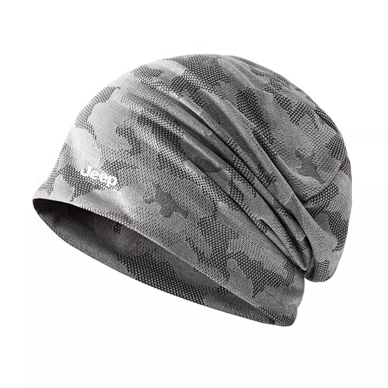 Jeep Унисекс шапка от солнца из полиэстера, Light Gray
Jeep Унисекс шапка от солнца из полиэстера, Light Gray