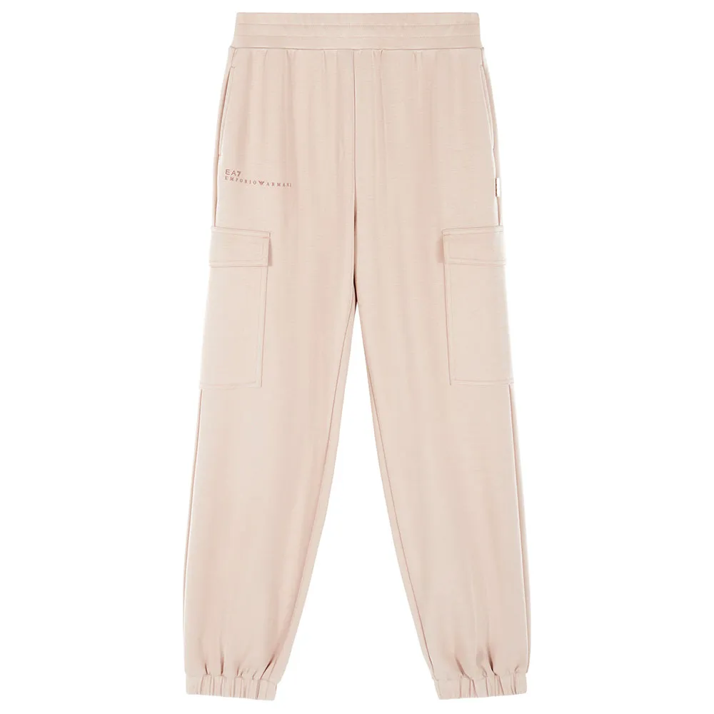 Брюки карго EA7 EMPORIO ARMANI 7G000040_AF12501, бежевый
Брюки карго EA7 EMPORIO ARMANI 7G000040_AF12501, бежевый