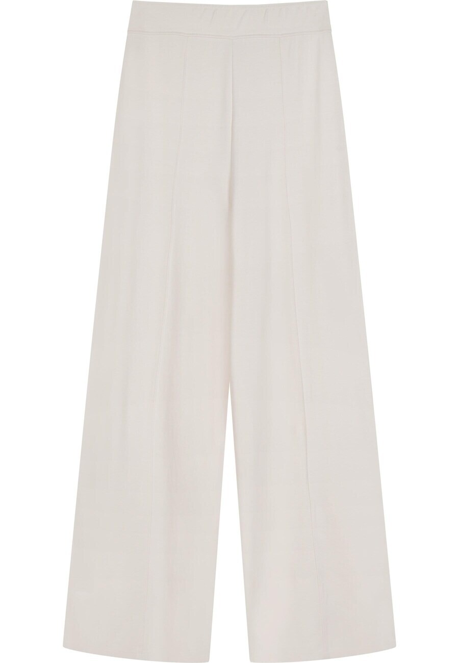 Тканевые брюки OH APRIL Loose fit Pants Velah, песочный
Тканевые брюки OH APRIL Loose fit Pants Velah, песочный