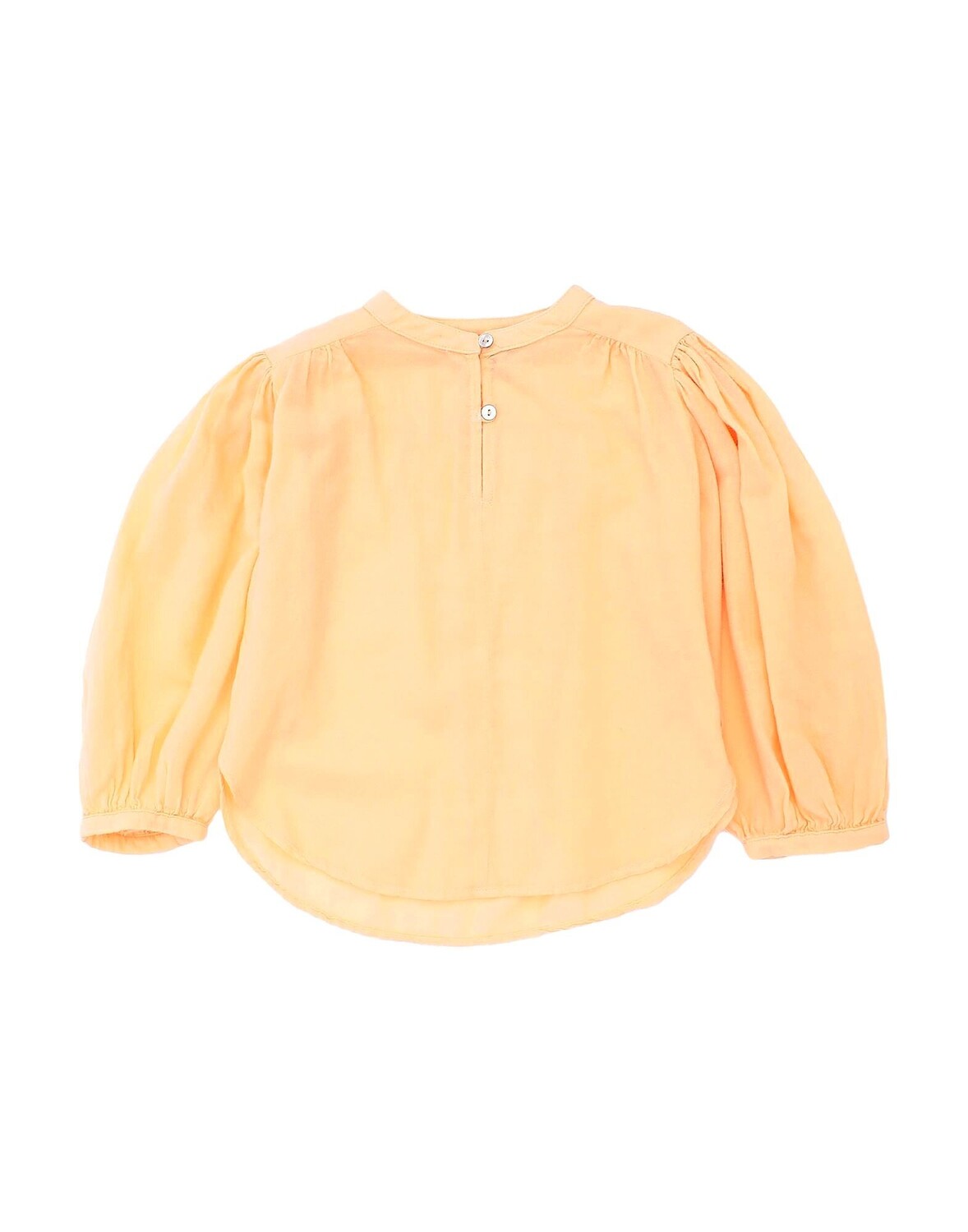 Топ The New Society, абрикос
Топ The New Society, абрикос