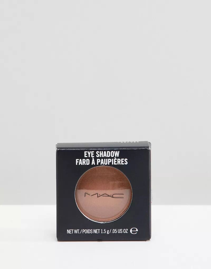 MAC – Маленькие мерцающие тени для век – Текстура, Коричневый, MAC – Маленькие мерцающие тени для век – Текстура
MAC – Маленькие мерцающие тени для век – Текстура, Коричневый, MAC – Маленькие мерцающие тени для век – Текстура