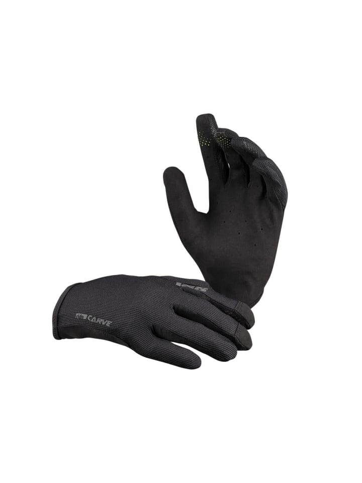 Женские перчатки i Carve IXSSportsDivision
Женские перчатки i Carve IXSSportsDivision