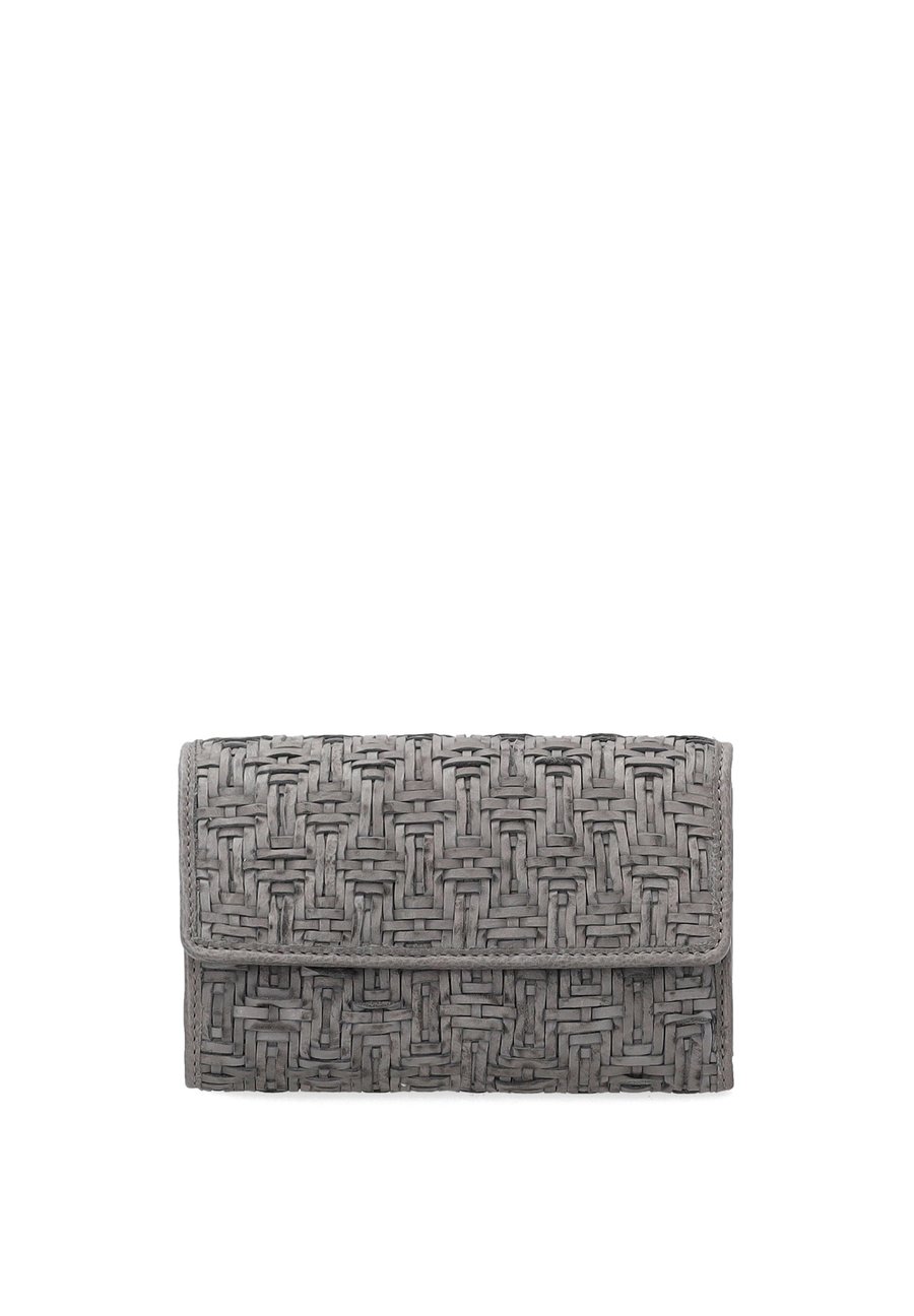 Кошелек VENEZIA Wallet, Grey
Кошелек VENEZIA Wallet, Grey